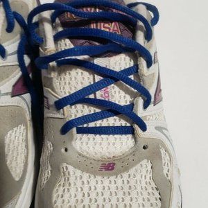 new balance 1540wp1